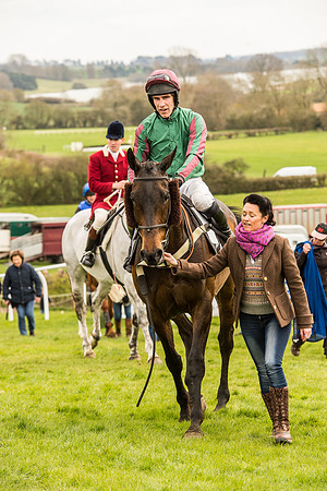 Race 1 - Members race (65 of 86).jpg