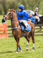 Pytchley Pony Races (15 of 167).jpg
