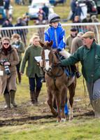 Pony Race 1 - 138cm  (7 of 57).jpg