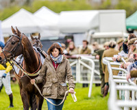 Race 6 - Intermediate Race (16 of 143).jpg