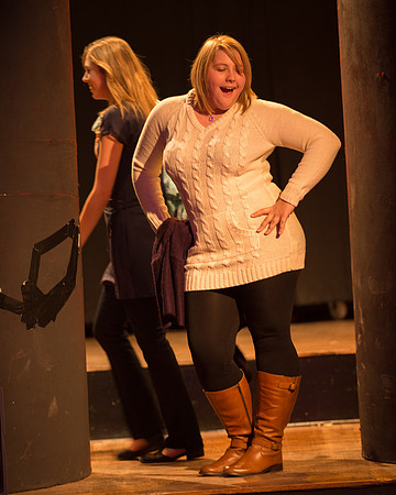 Amersham-fashion-2014-23