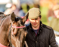 Race 6 - Open Maiden race (13 of 110).jpg