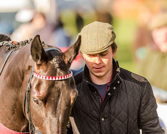 Race 6 - Open Maiden race (13 of 110).jpg