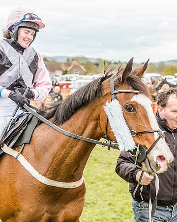 Race 2 - Ladies Open  (121 of 124).jpg