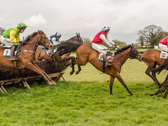 Race 1 - Confined Hunts (76 of 118).jpg
