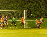 Development cup final (195 of 244)