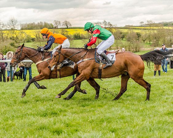 Race 1 - Hunt Members (70 of 90).jpg