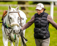 Pony Race 2 (11 of 77).jpg