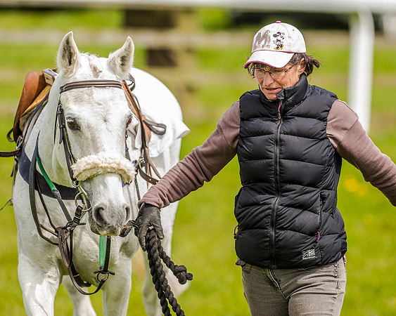 Pony Race 2 (11 of 77).jpg
