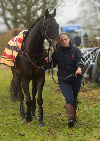 Race 4 - Rectricted Race (26 of 133).jpg