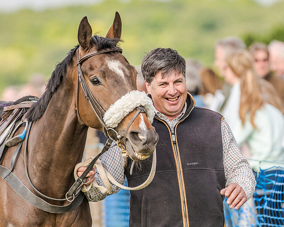 Race 7 - Div 2 - Open Maiden (27 of 163).jpg
