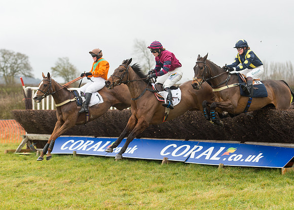 Race 2 - Ladies Open (38 of 70).jpg