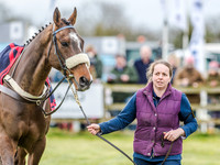 Race 1 - Connollys Red Mills Intermediate qualifier (16 of 104).jpg