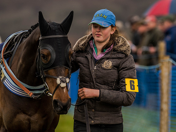 Race 1 - Confined Hunts (23 of 118).jpg