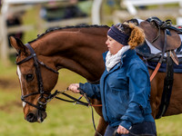 Race 3 - PPORA Club Members Novice Riders (5 of 75).jpg