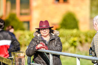 Race 7 - PPORA Club Members for Novice Riders (20 of 81).jpg