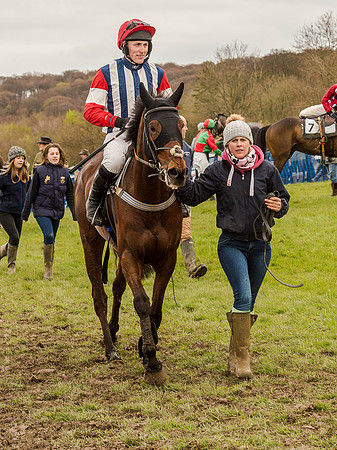 Race 3 - Young Horse maiden 2m5f (106 of 124).jpg