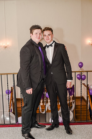 Year 11 Prom 2016 (284 of 385)