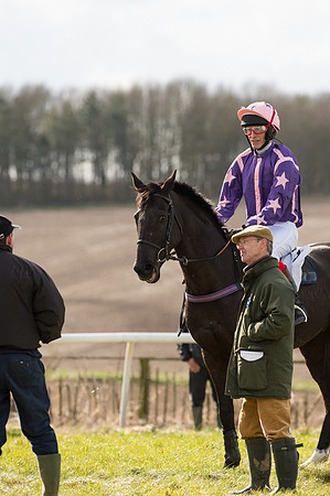 Race 4 - Novice and Veteran Riders race (31 of 46).jpg