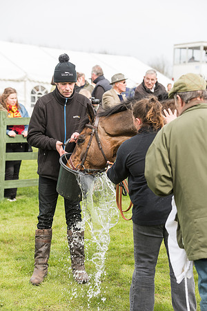 Race 3 - Ladies Open  (78 of 89).jpg