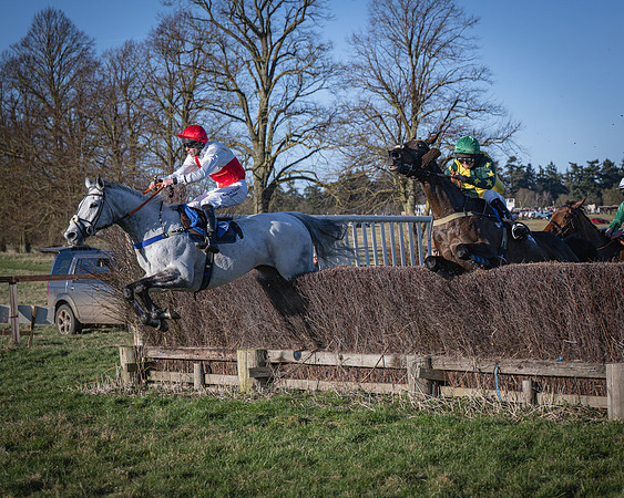 Race 6 - Grassroots riders (33 of 54)