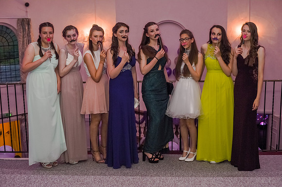 Year 11 Prom 2016 (302 of 385)
