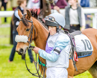 Pony Race 2 (3 of 57).jpg