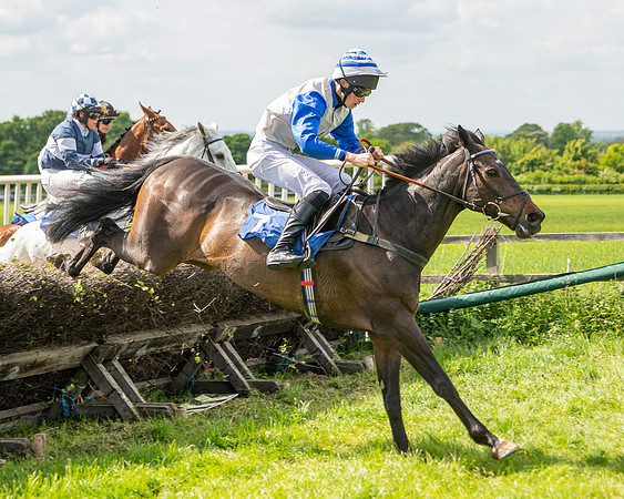 Race 3 - Novice Riders (65 of 90)