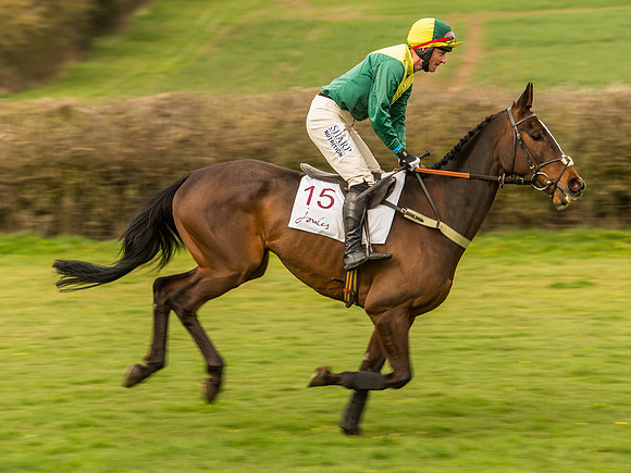 Race 6 - Open Maiden Division 1  (58 of 133).jpg