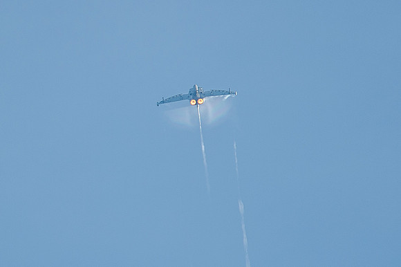 Typhoon FGR4 (10 of 12)