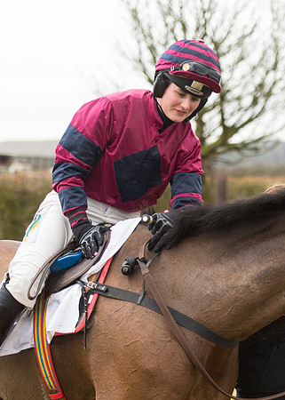 Race 2 - Ladies Open (60 of 70).jpg