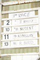 Race 3 - Confined Hunts (1 of 122).jpg