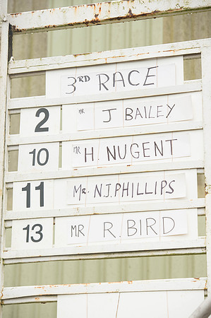 Race 3 - Confined Hunts (1 of 122).jpg