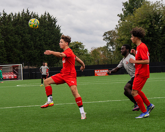 Rams v Hartley Wintney (186 of 216)