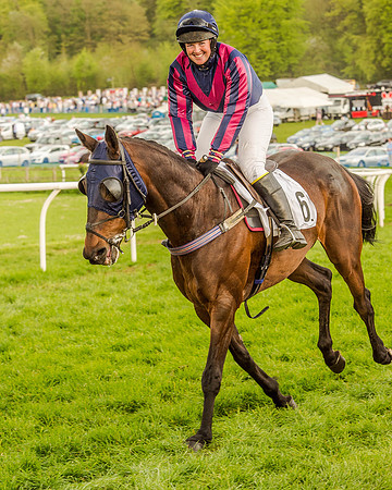 Race 7 - Hunt Members (23 of 106).jpg