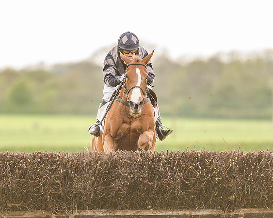 Race 7 - Hunt Members (79 of 106).jpg