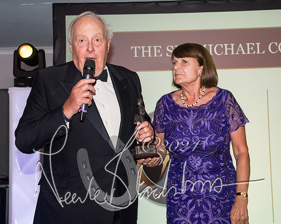 PPA Awards 2024 (15 of 135)