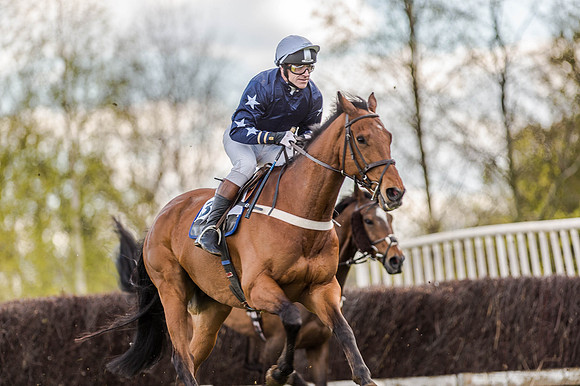 Race 5 - Mens Open [Nov-Vet] (38 of 68).jpg