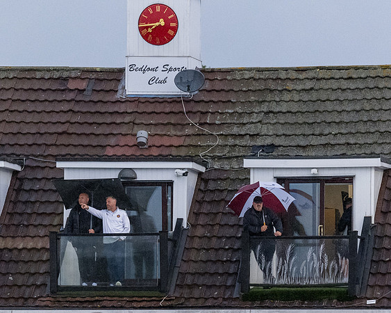 Rams @ Bedfont Sports (40 of 230)