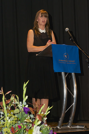 T-A-S Excellence 2014 39