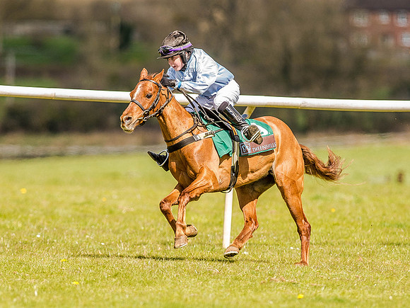Pony Races (61 of 127).jpg