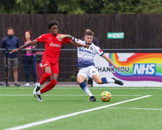 Rams v Farnborough (55 of 293)