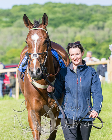 Race 6 - The Maiden  (15 of 448)