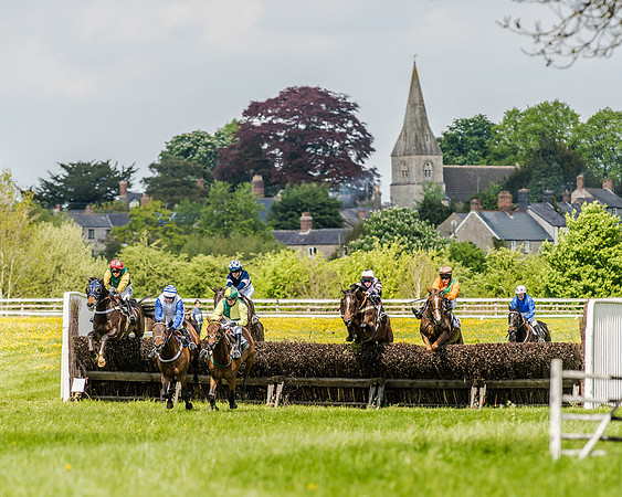 Race 3 - Ladies Open  (59 of 107).jpg