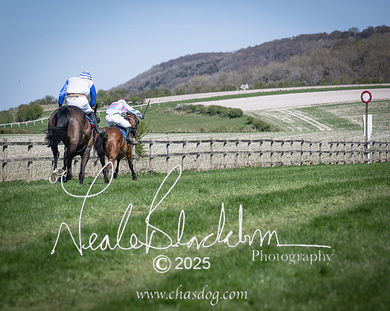 Race 3 - Grassroots riders (67 of 83)