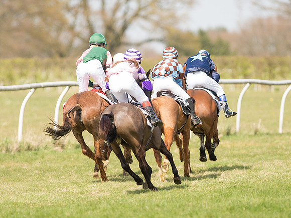 138cm Pony Race (32 of 35).jpg