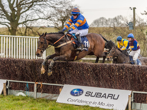 Race 5 - Subaru Restricted Race (63 of 82).jpg