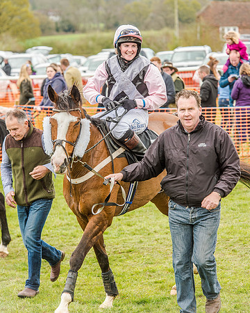 Race 2 - Ladies Open  (118 of 124).jpg