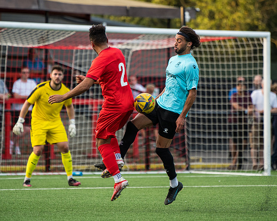 Rams v Wealdstone 4-4 (94 of 202)