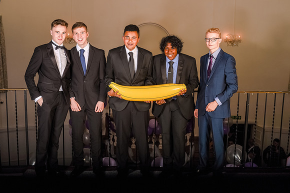 Year 11 Prom 2016 (228 of 385)